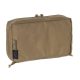 Helikon-Tex EDC Insert Large - Cordura - Coyote