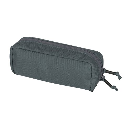 Helikon-Tex Pencil Case Insert - Cordura - Shadow Grey