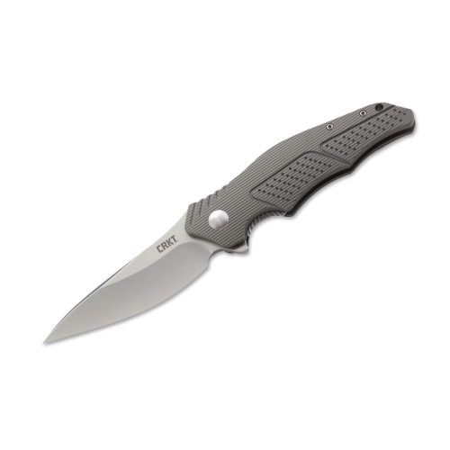 CRKT Outrage - Designed by Ken Onion