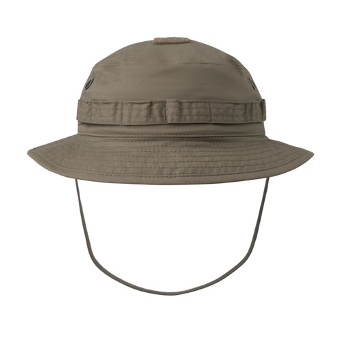 Helikon-Tex Boonie Hat Mk2 - PolyCotton Stretch Ripstop - RAL 7013