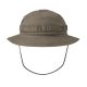 Helikon-Tex Boonie Hat Mk2 - PolyCotton Stretch Ripstop - RAL 7013