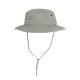 Helikon-Tex Boonie Hat - Khaki 