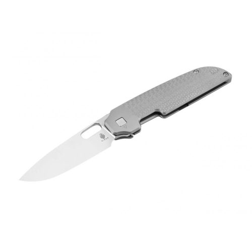 Kizer Varatas Titanium