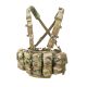 Helikon-Tex Guardian Chest Rig - MultiCam