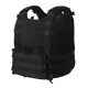 Helikon-Tex Guardian Military Set - Black