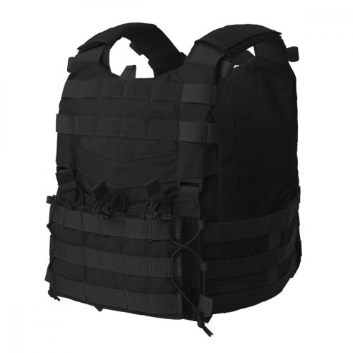 Helikon-Tex Guardian Military Set - Black