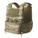 Helikon-Tex Guardian Military Set - MultiCam