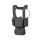 Helikon-Tex Training Mini Rig - Black