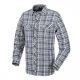 Helikon-Tex Defender Mk2 City - Stone Plaid  