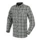 Helikon-Tex Defender Mk2 City - Pine Plaid  