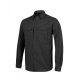 Helikon-Tex Defender Mk2 ing - PolyCotton Ripstop - Black (M)