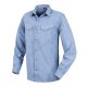 Helikon-Tex Defender Mk2 Gentleman Melange Light Blue  