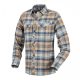 Helikon-Tex Defender Mk2 Pilgrim Ginger Plaid  