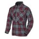 Helikon-Tex MBDU Flannel Ing - Ruby  