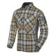 Helikon-Tex MBDU Flannel Ing - Ginger  