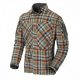 Helikon-Tex MBDU Flannel Ing - Timber Olive Plaid  