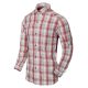 Helikon-Tex Trip ing - Red Plaid  