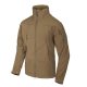 Helikon-Tex Blizzard Jacket - Coyote  