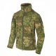 Helikon-Tex Blizzard Jacket - PenCott Wildwood  