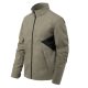 Helikon-Tex Greyman Jacket - Taiga Green / Black