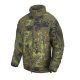 Helikon-Tex LEVEL 7 Lightweight Winter Jacket - Flecktarn  