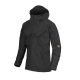 Helikon-Tex Pilgrim Anorak Kabát - Black  