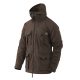 Helikon-Tex SAS Smock - Earth Brown