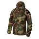 Helikon-Tex Tramontane Wind Jacket - US Woodland 