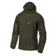 Helikon-Tex Tramontane Wind Jacket - Desert Night Camo 