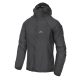 Helikon-Tex Tramontane Wind Jacket - Shadow Grey 