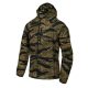 Helikon-Tex Tramontane Wind Jacket - Tiger Stripe 