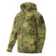 Helikon-Tex Trooper Jacket MK2 - Stormstretch - Pencott Wildwood