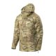 Helikon-Tex Tracer Anorak Jacket - Polycotton Ripstop - Multicam