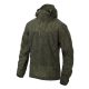 Helikon-Tex Windrunner Windshirt - Desert Night Camo  