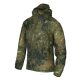 Helikon-Tex Windrunner Windshirt - WindPack Nylon - Flecktarn  