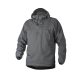 Helikon-Tex Windrunner Windshirt - WindPack Nylon - Shadow Grey (S)