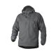 Helikon-Tex Windrunner Windshirt - WindPack Nylon - Shadow Grey (XXL)