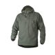 Helikon-Tex Windrunner Windshirt - WindPack Nylon - Alpha Green (XL)