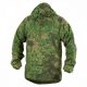 Helikon-Tex Windrunner Windshirt - WindPack Nylon - Pencott WildWood (XS)