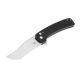 Kizer Gryphon G10 Black