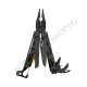 Leatherman Signal Black multiszerszám