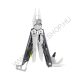 Leatherman Signal Gray multiszerszám