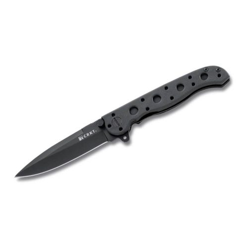 CRKT M16-01KZ Designed by Kit Carson