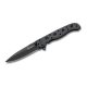 CRKT M16-01KZ Designed by Kit Carson