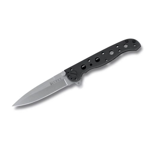 CRKT M16-01S Designed by Kit Carson