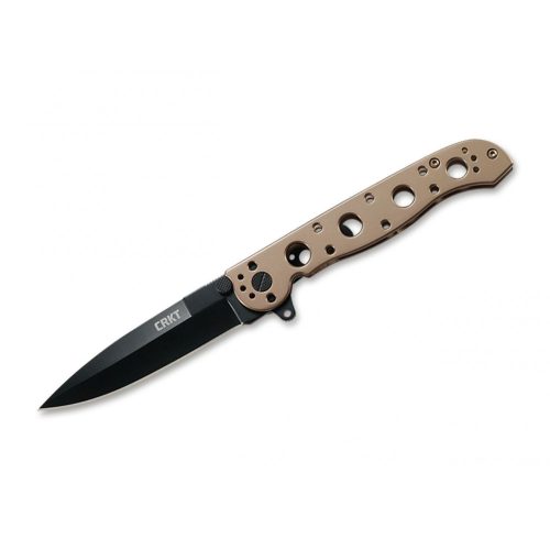 CRKT M16-03BK