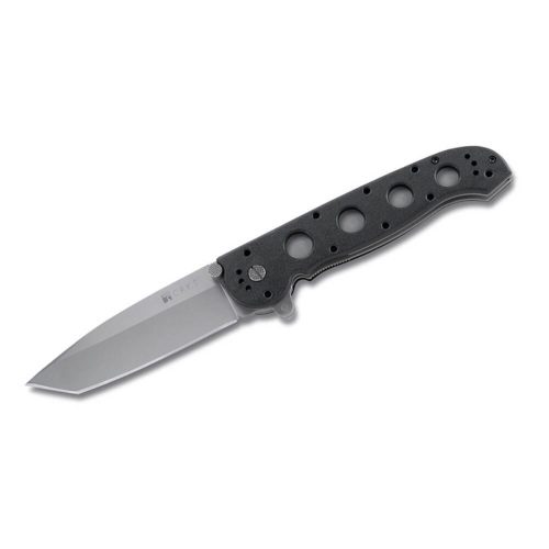 CRKT M16-04Z Designed by Kit Carson