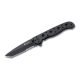 CRKT M16-10KZ Tanto Black