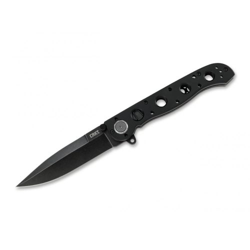 CRKT M16-03DB