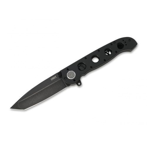 CRKT M16-04DB